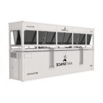 Bitmain ANTSPACE MD5