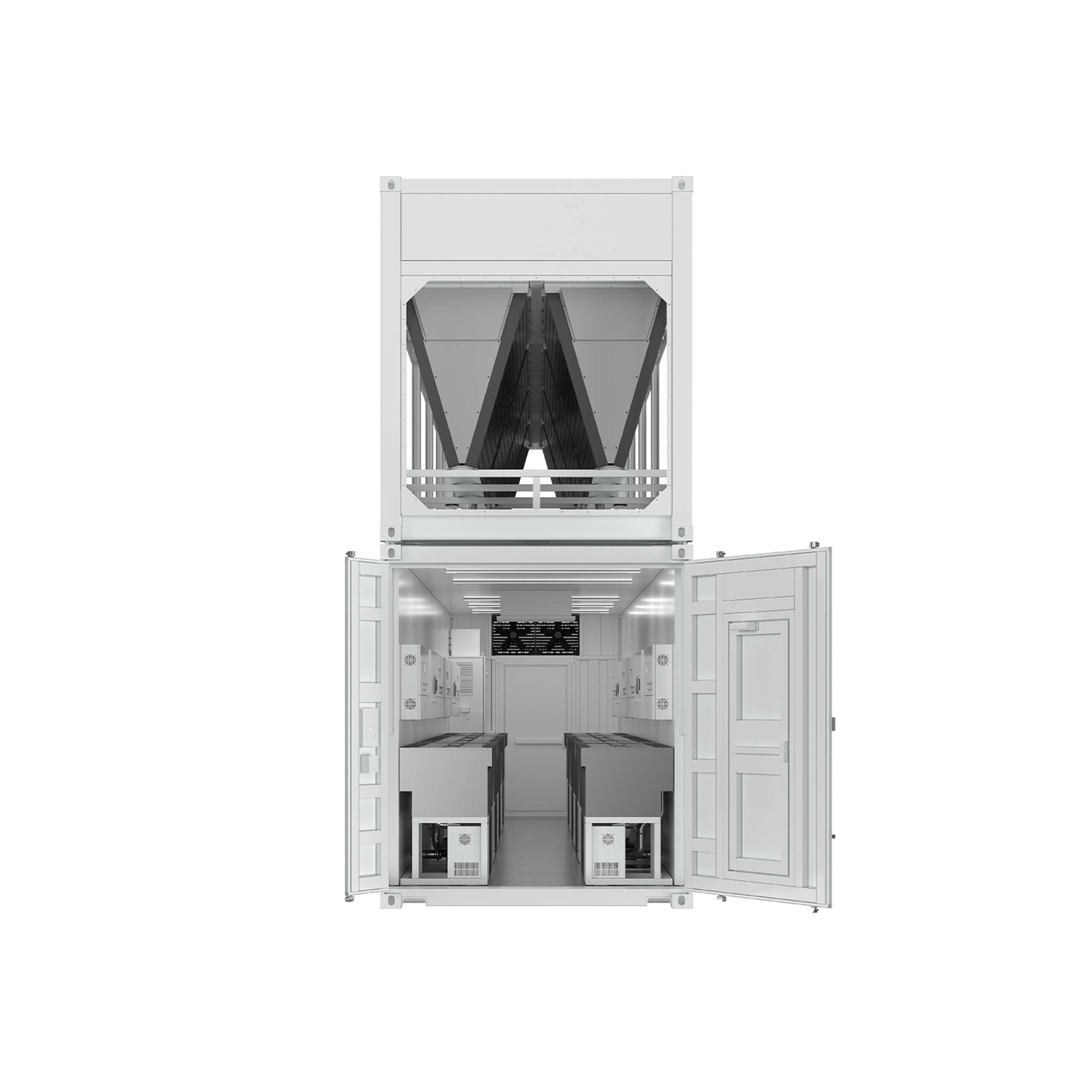 ANTSPACE MD5 3 Bitmain ANTSPACE MD5