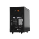 Bitmain Antrack V2 Hydro Antminer Hydro Cooling Mining Rack