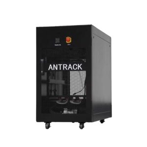 Bitmain Antrack V2 Hydro Antminer Hydro Cooling Mining Rack