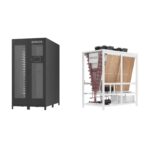 Bitmain DCRACK – Antminer Hyd Cooling Mining Rack