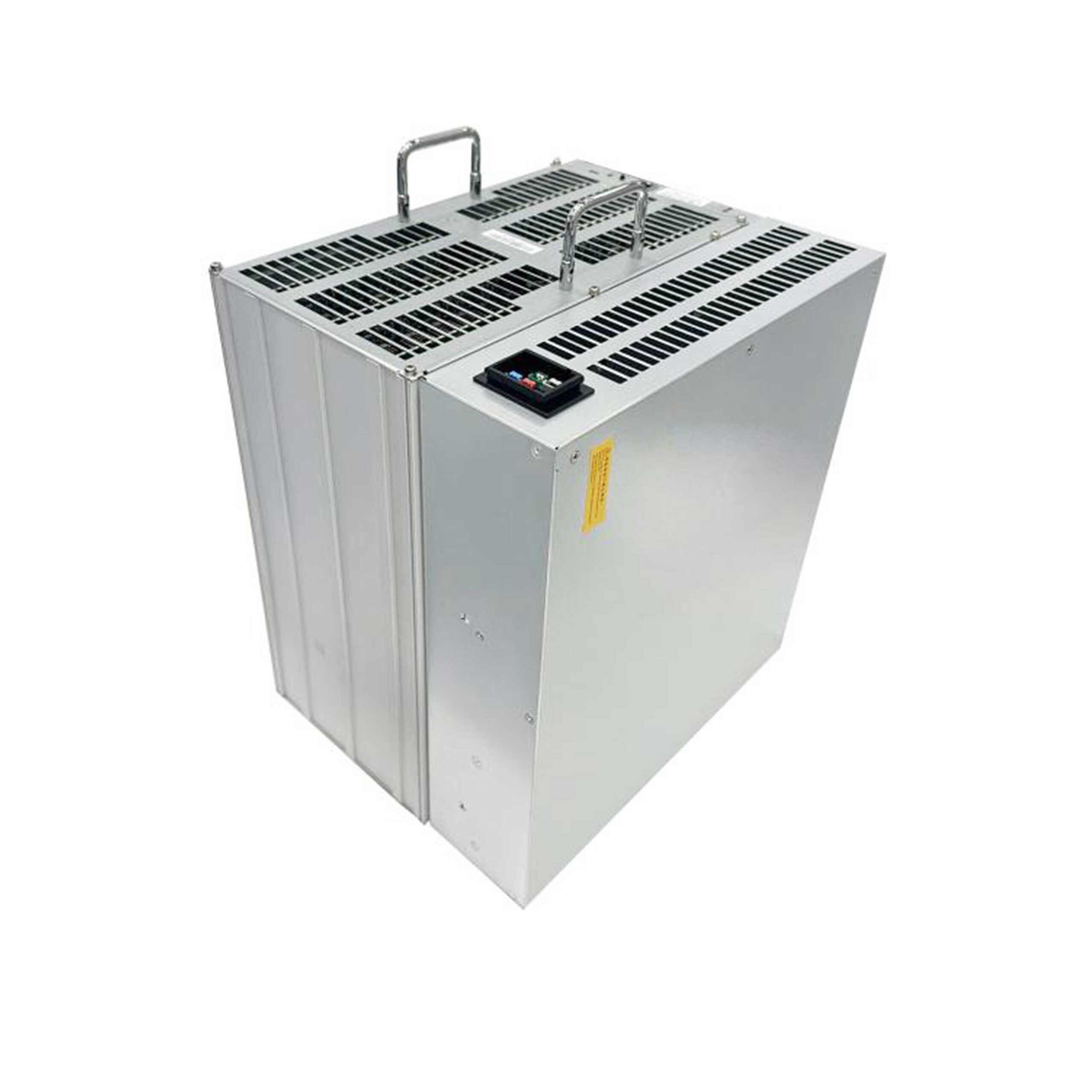 Bitmain Antminer S21 XP Immersion (300Th) 2 Bitmain Antminer S21 XP Immersion (300Th)