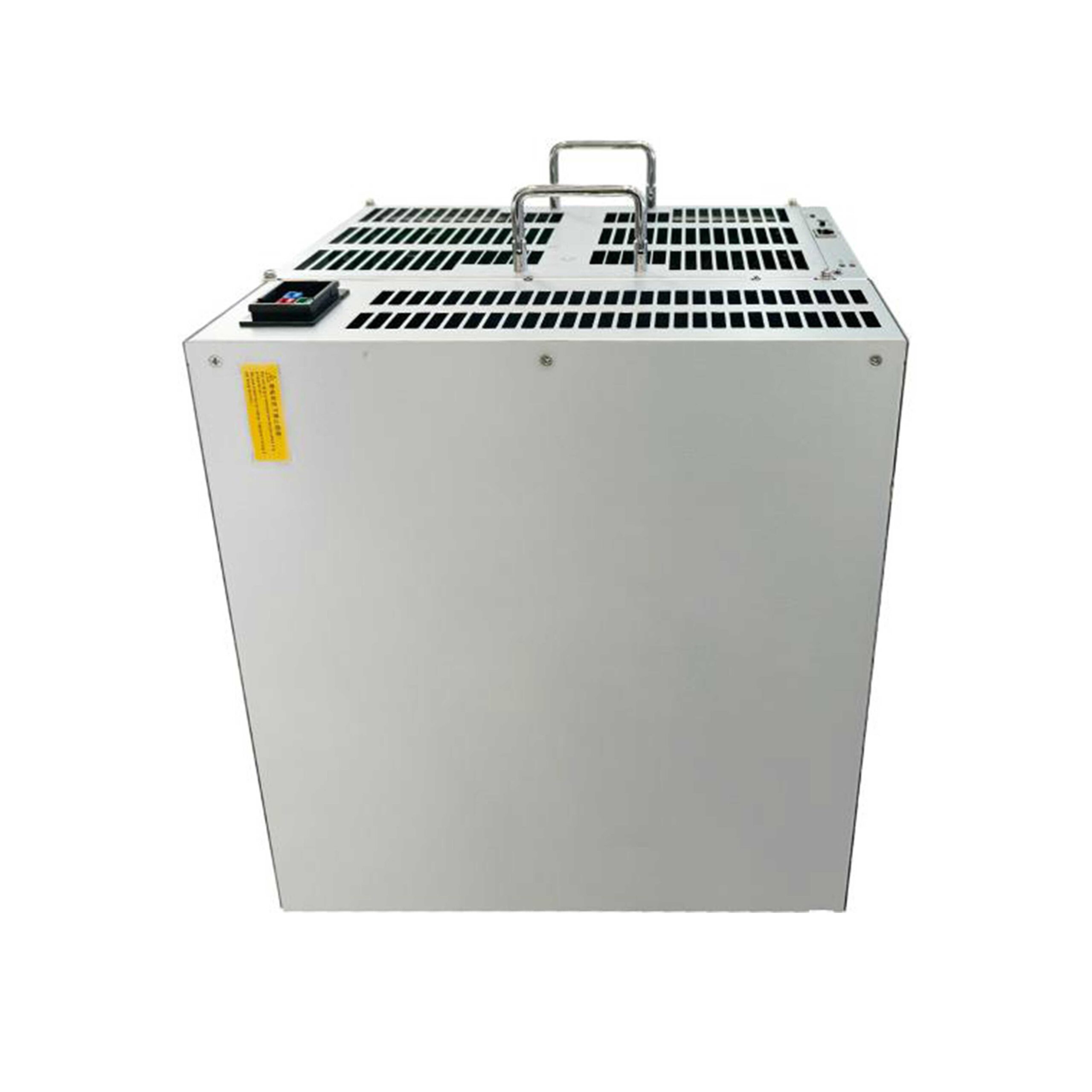 Bitmain Antminer S21 XP Immersion (300Th) 4 Bitmain Antminer S21 XP Immersion (300Th)