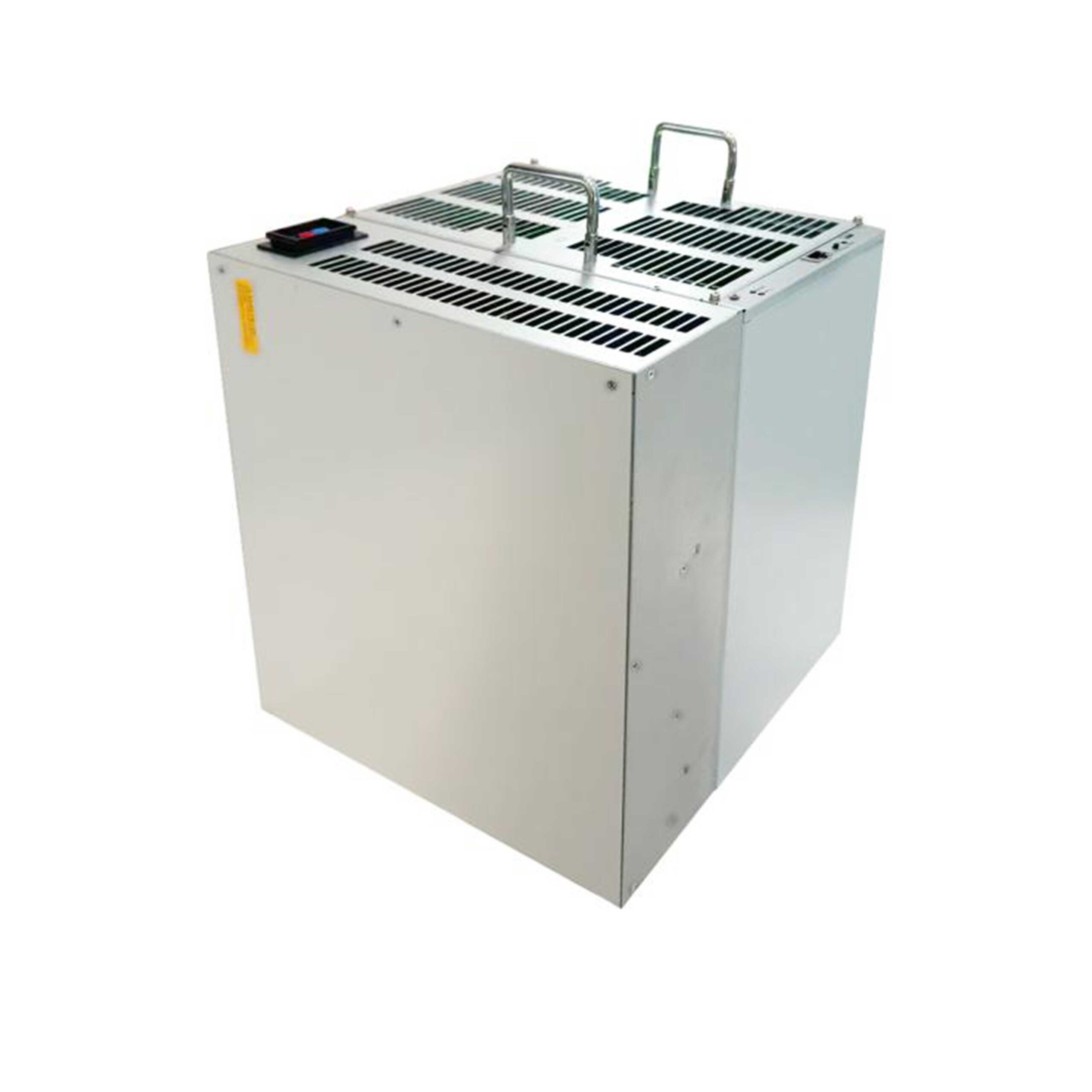 Bitmain Antminer S21 XP Immersion (300Th) 5 Bitmain Antminer S21 XP Immersion (300Th)