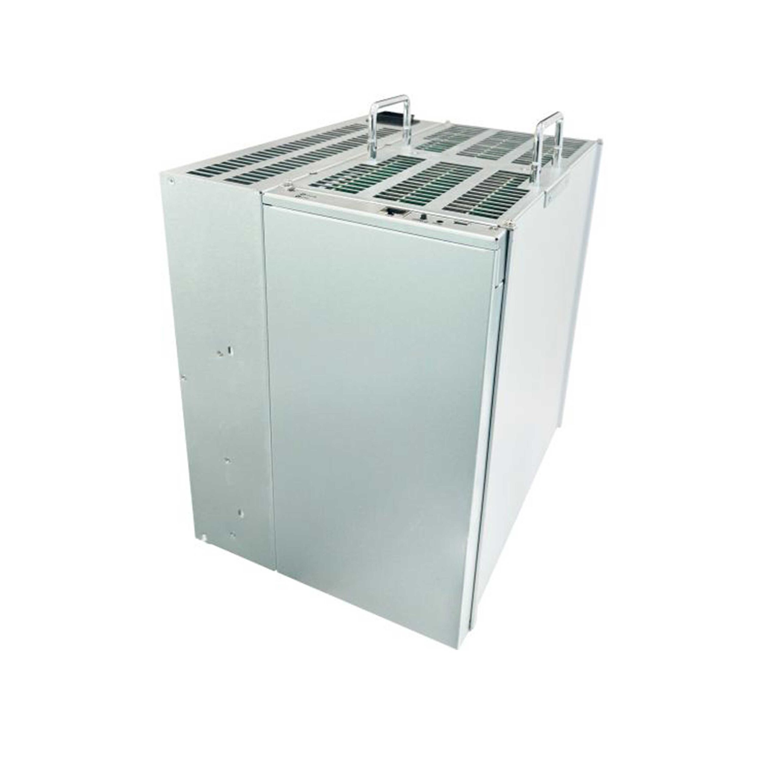 Bitmain Antminer S21 Immersion (301Th) 3 Bitmain Antminer S21 Immersion (301Th)