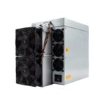 Bitmain Antminer L9 (16.5Gh)