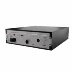 Bitmain Antminer S21e XP Hyd 3U (860Th)