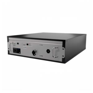 Bitmain Antminer S21e XP Hyd 3U (860Th)