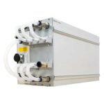 Bitmain Antminer S21e XP Hyd (430Th)