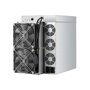 ElphaPex DG 1 (11Gh)