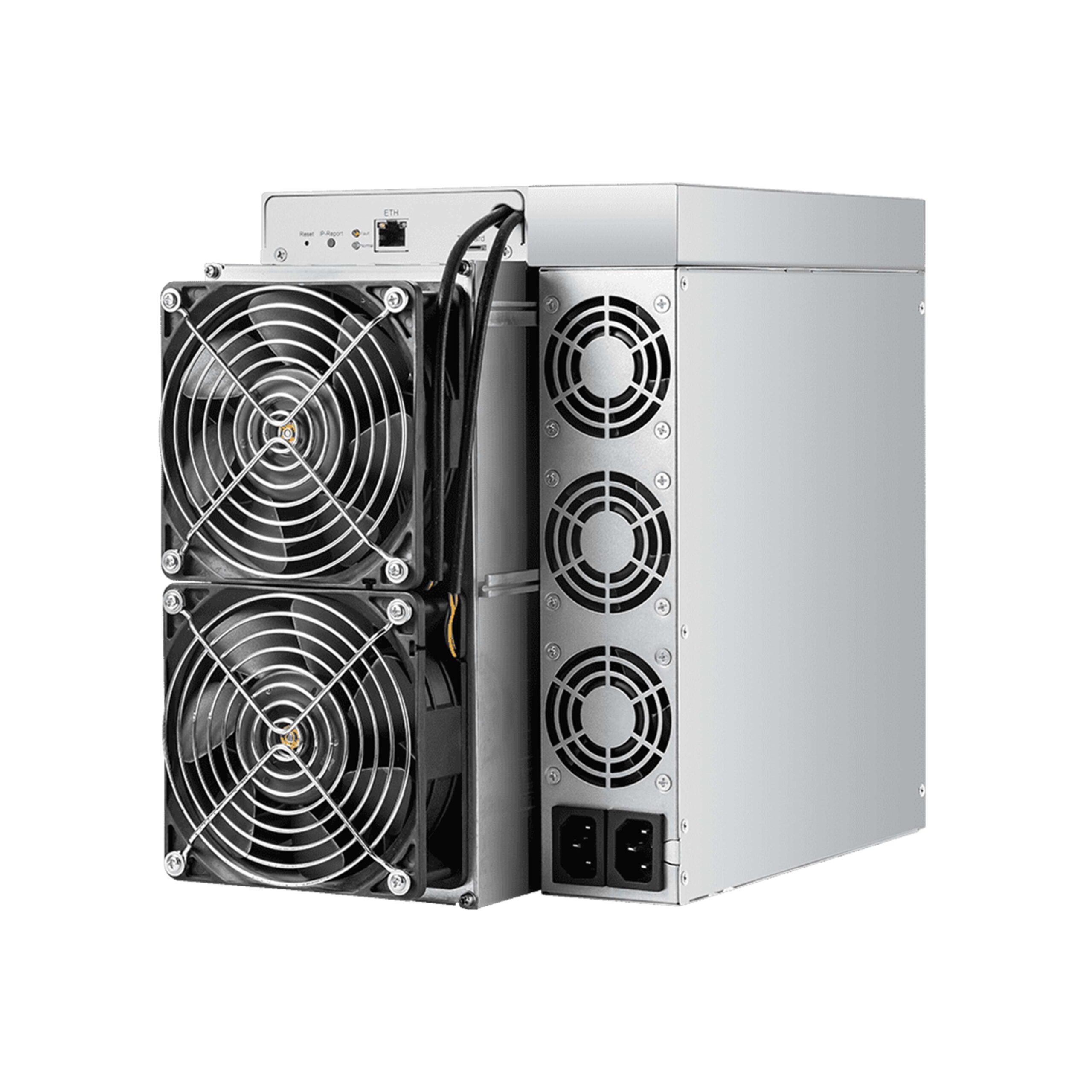 ElphaPex DG 1 (11Gh) 1 ElphaPex DG 1 (11Gh)