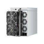 ElphaPex DG 1+ (14Gh)