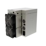 IceRiver KAS KS7 (30Th)