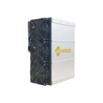 Jasminer X44-P (23.4Gh)