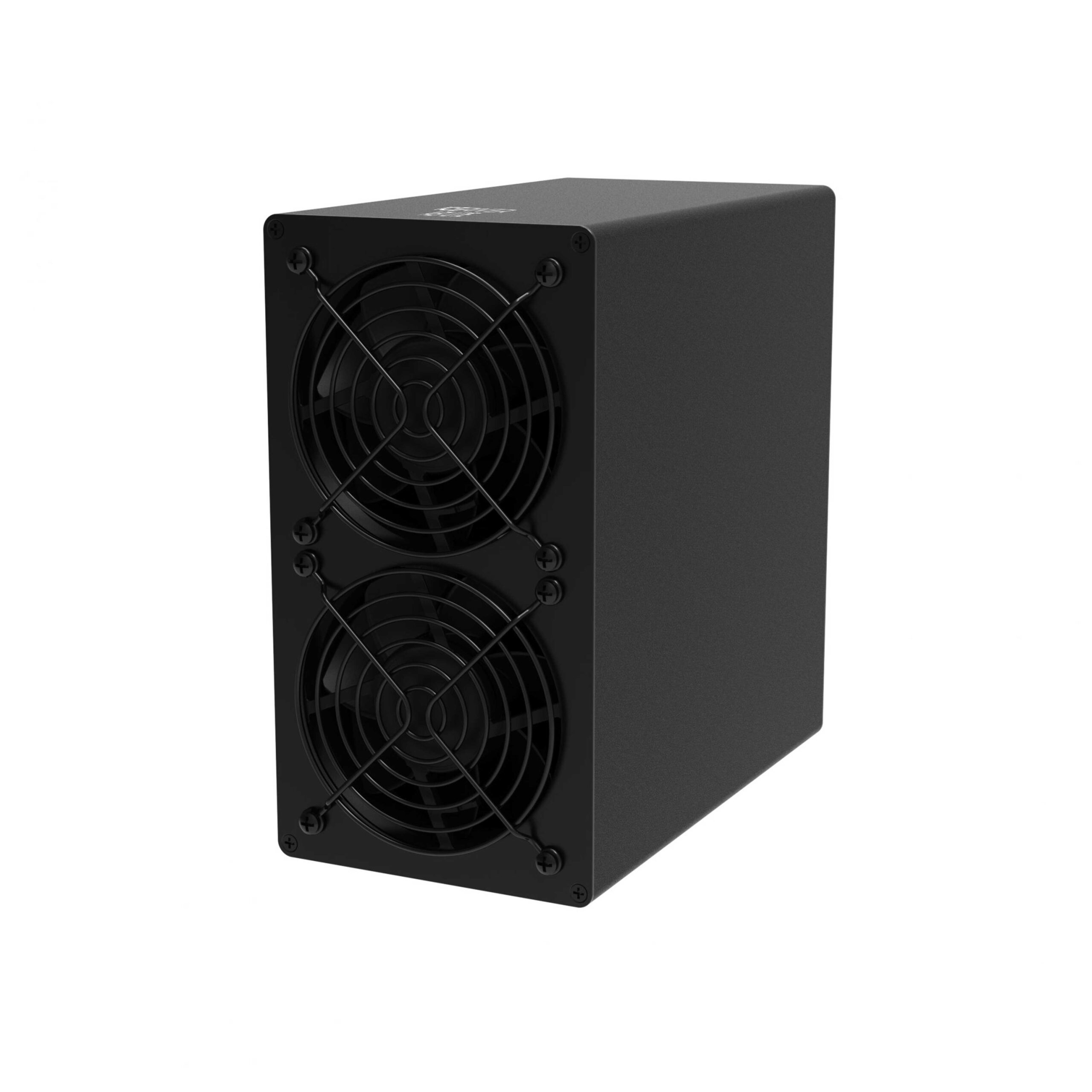 IceRiver ALEO AE1 Lite (300Mh) 2 IceRiver ALEO AE1 Lite (300Mh)