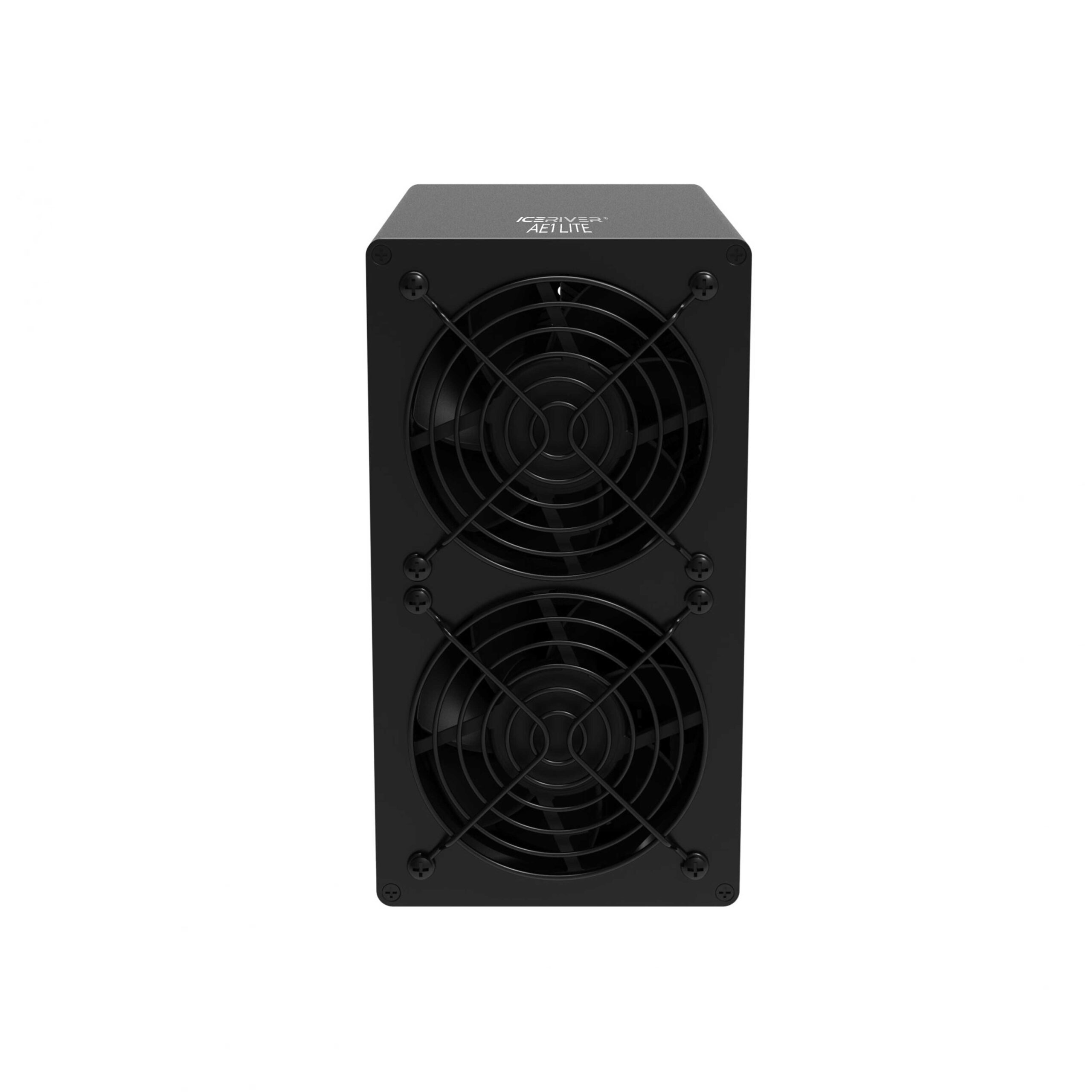 IceRiver ALEO AE1 Lite (300Mh) 3 IceRiver ALEO AE1 Lite (300Mh)