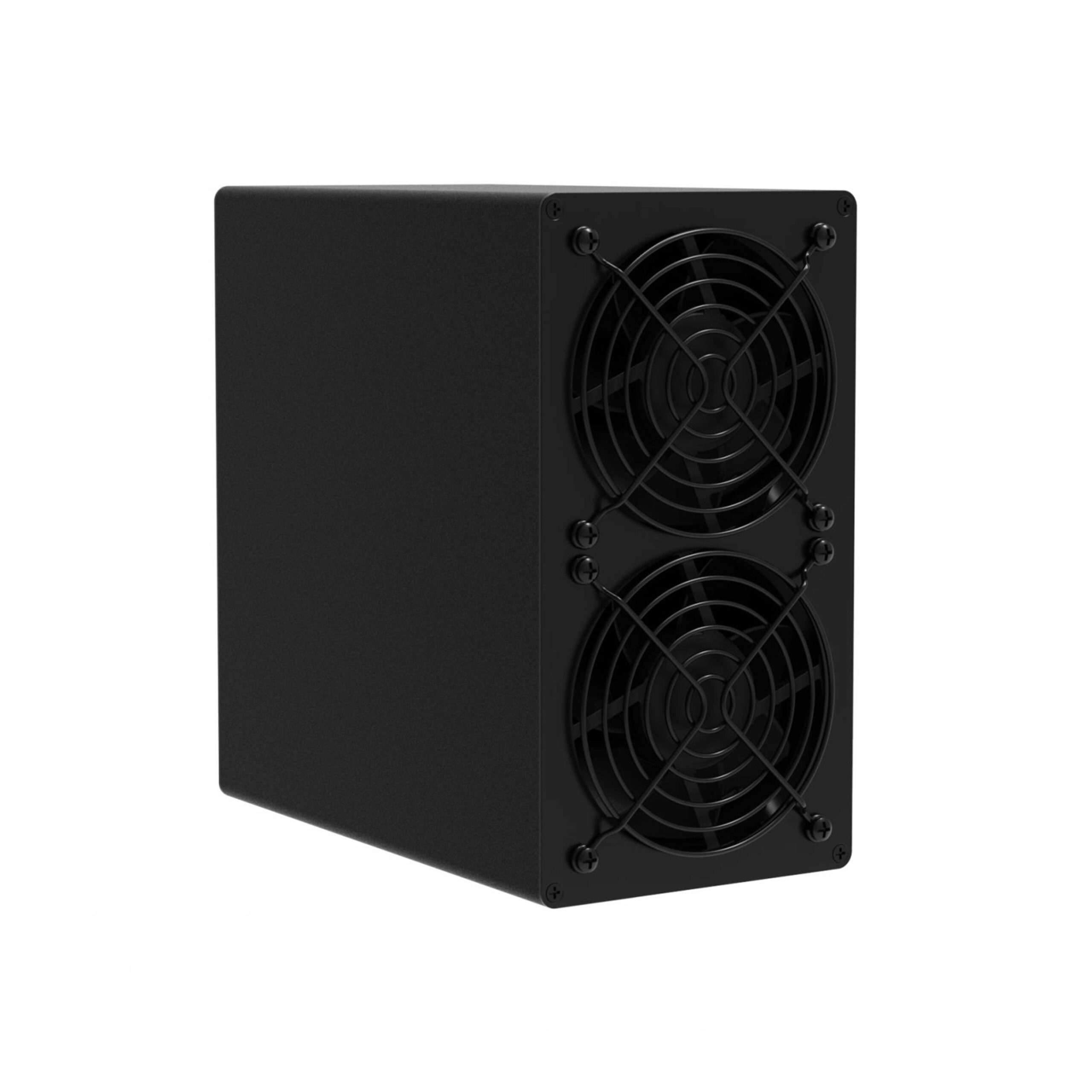 IceRiver ALEO AE1 Lite (300Mh) 6 IceRiver ALEO AE1 Lite (300Mh)