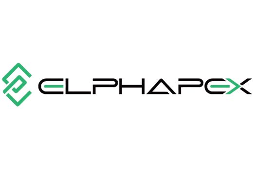 ElphaPex