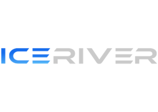 Iceriver