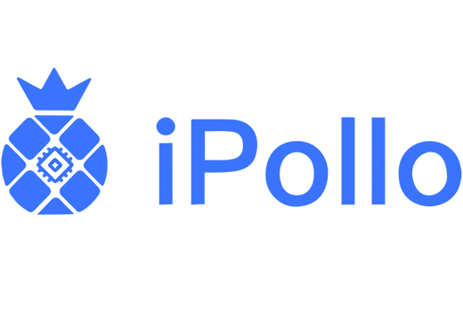iPollo