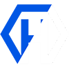 HEX Miners