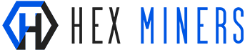 HEX Miners