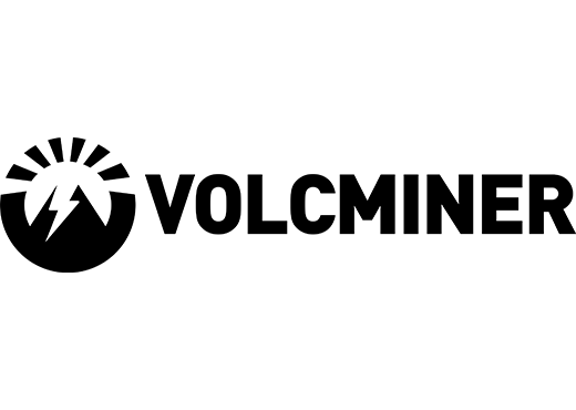 VolcMiner