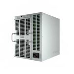 Bitmain Antminer S21 XP Immersion (300Th)