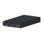 Bitmain Antminer S23 Hyd 3U (1.16Ph)