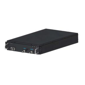 Bitmain Antminer S23 Hyd 3U (1.16Ph)