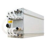 Bitmain Antminer S23 Hyd (580Th)