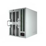 Bitmain Antminer S23 Immersion (442Th)