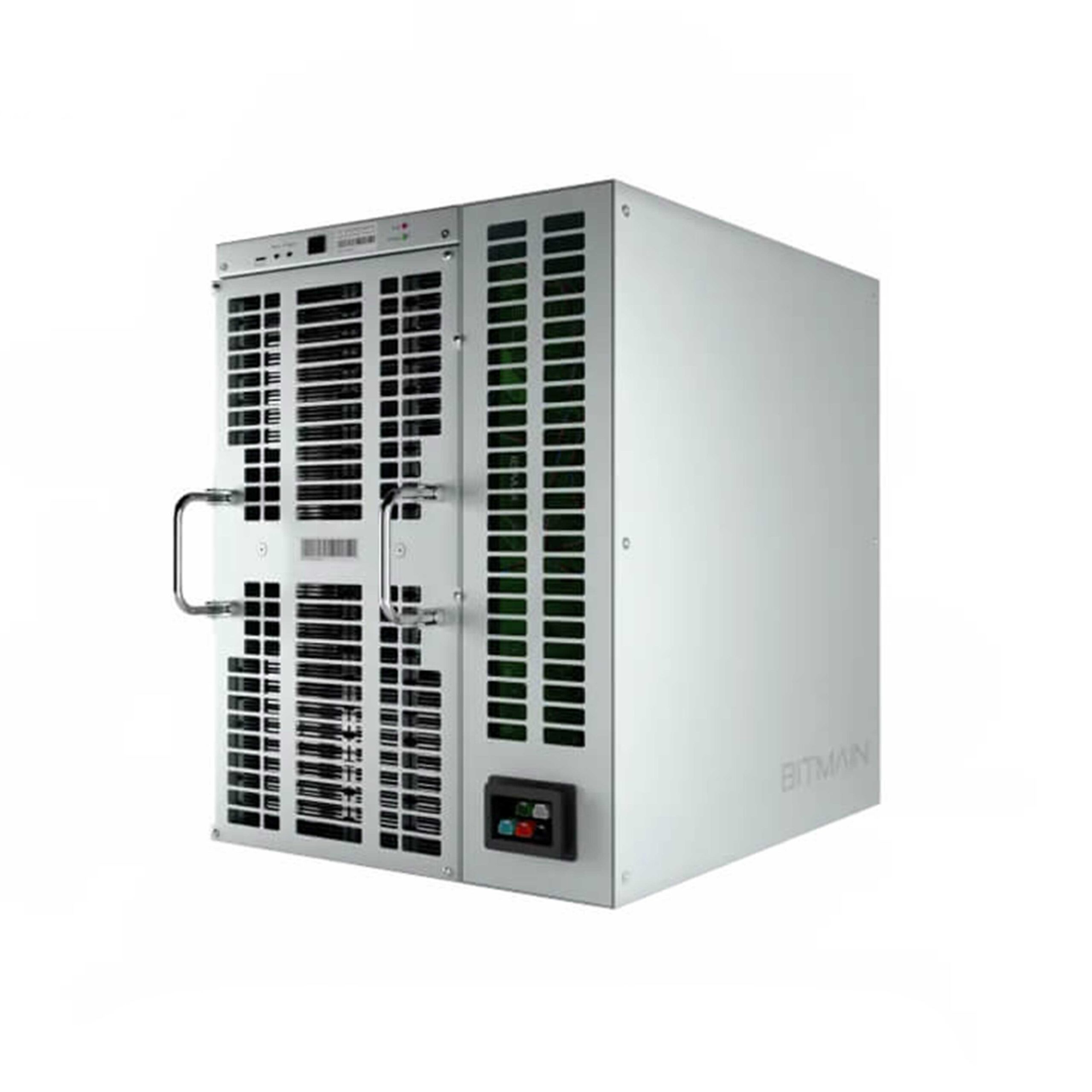 Bitmain Antminer S23 Immersion (442Th) 1 Bitmain Antminer S23 Immersion (442Th)