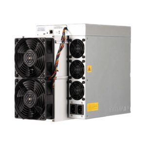 Bitmain Antminer X5 (212Kh)