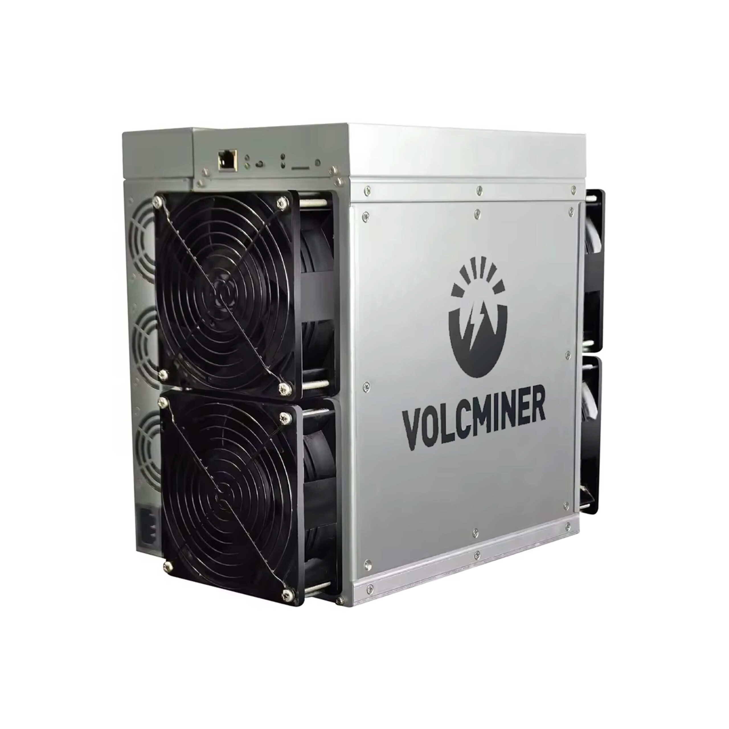 VolcMiner D1 Pro (20Gh) 1 VolcMiner D1 Pro (20Gh)