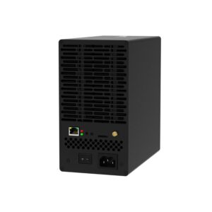 IceRiver ALEO AE2 (720Mh)