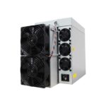 Bitmain Antminer L11 (20Gh)