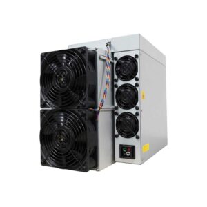 Bitmain Antminer L11 (20Gh)