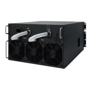 Bitmain Antminer L11 Hyd 6U (33Gh)