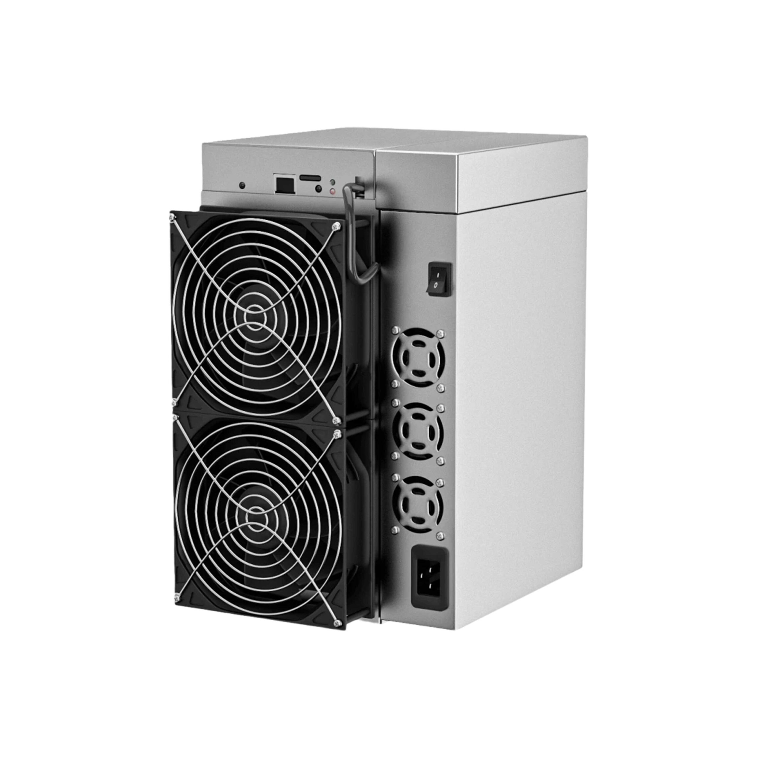 Goldshell AE Max II (540Mh) 1 Goldshell AE Max II (540Mh)