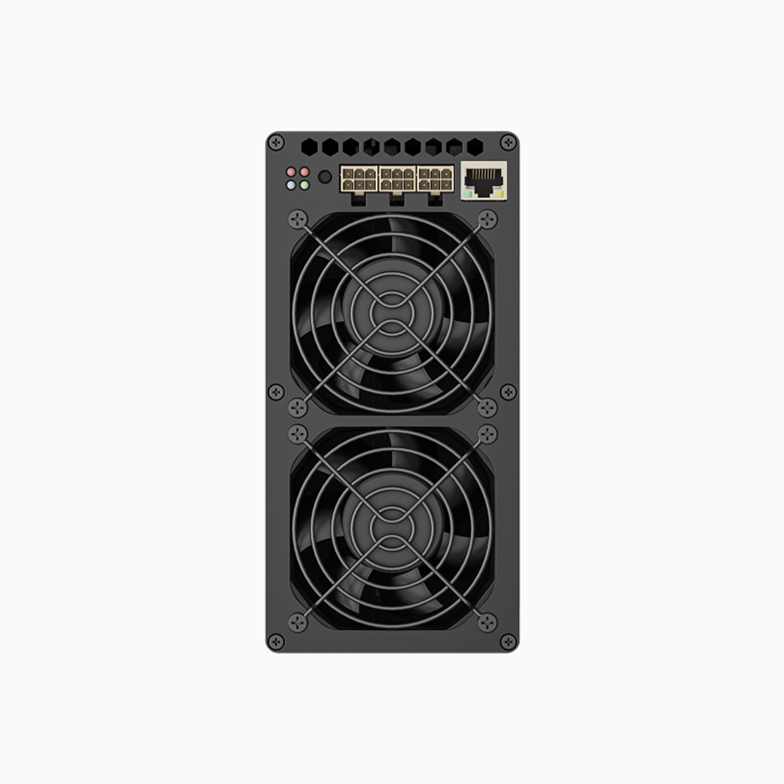 Goldshell XT-BOX (580Gh) 2 Goldshell XT-BOX (580Gh)