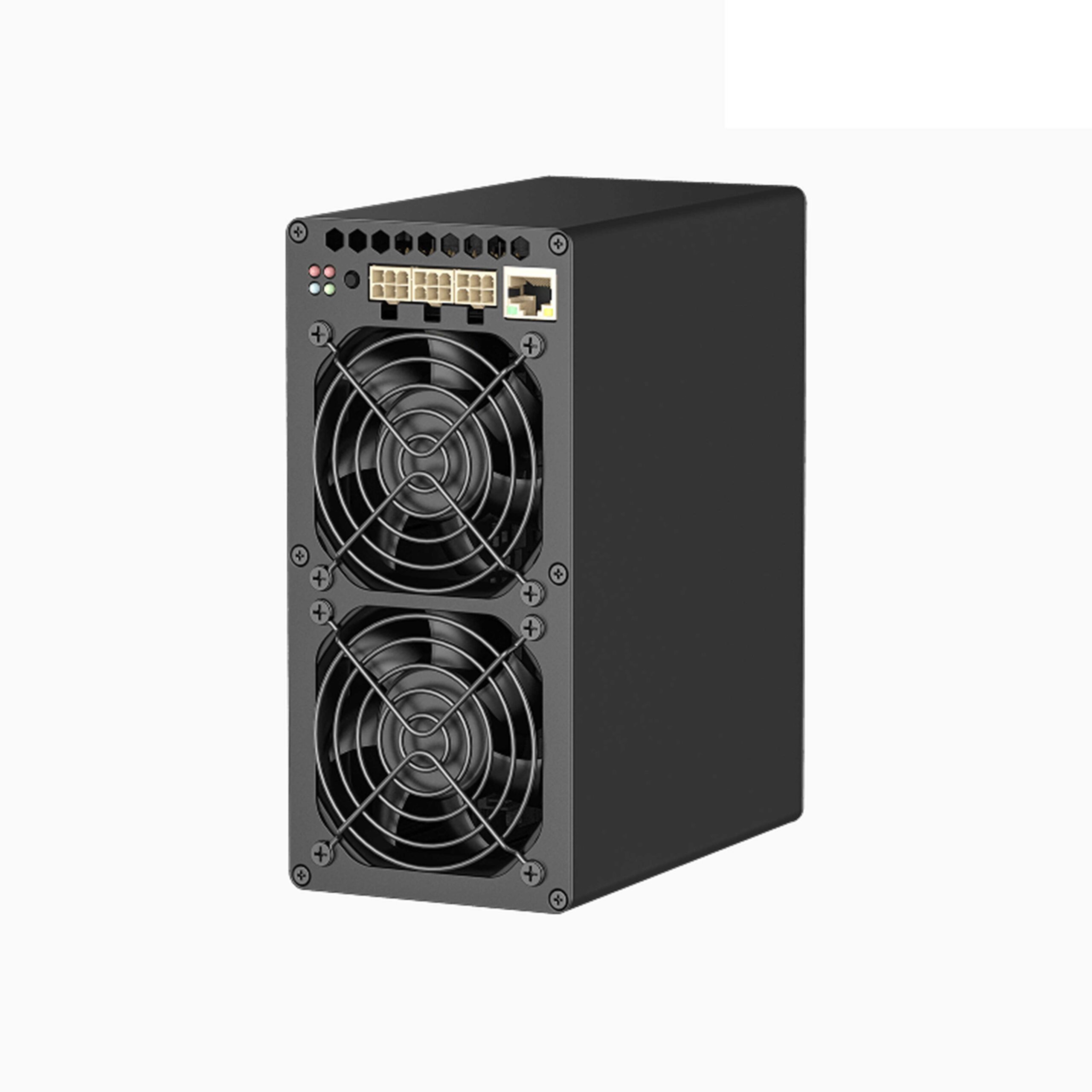 Goldshell XT-BOX (580Gh) 1 Goldshell XT-BOX (580Gh)