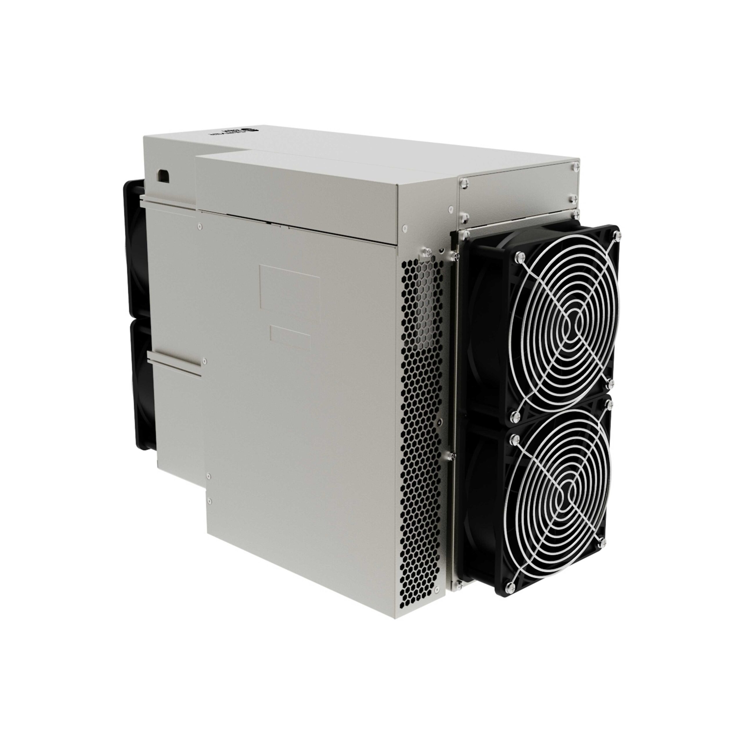 IceRiver ALEO AE3 (2Gh) 5 IceRiver ALEO AE3 (2Gh)