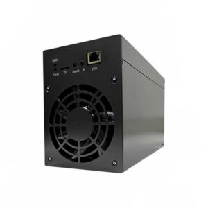 Pinecone Matches INIBOX (850Mh)