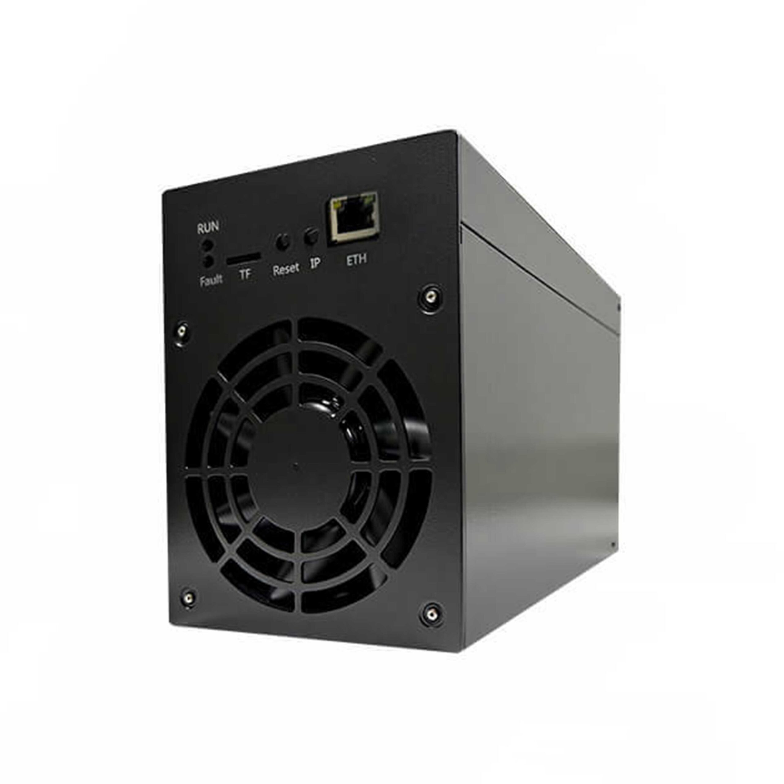 Pinecone Matches INIBOX (850Mh) 1 Pinecone Matches INIBOX (850Mh)